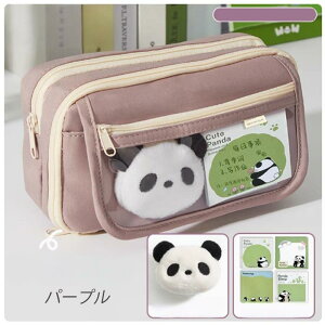 M yP[X  e M Vv lC  킢 y|[` M kł  @\ c[yP[X w Z w j̎q ̎q q lp z 