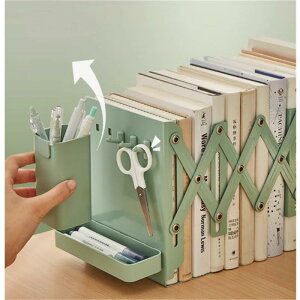 |Ȃ ubNX^h  X`[ ܂肽 Lk d؂ ΂ { ȏX^h  Lт [ ubNGh fXN  [pi pi pi |ɂ v 