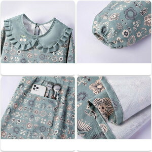 �G�v���� ������� �ۈ�m�J���o�X �J�t�F �L�b�`�� ���킢�� �����s�[�X�t���b�N ���f�B�[�X �y�A���b�N ���|�A�����ԁA�G��`���傫���T�C�Y �k�� �V���v�� ��l �y�� ���� �ԕ��J�t�F�G