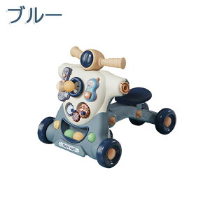 z艟 EH[J[ xr[EH[J[ 艟 XN[^[ Ԃ ǂ K m ׋ 3in1 xr[ 8 Orh~ ʉ s s⏕ mߋ  t@[X 悿悿 