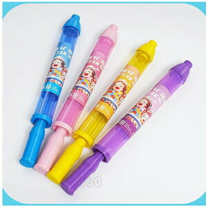 SC  v[ V SC ԉ SC EH[^[K ͂Ȃ  SC 2_Zbg  V ߋ v[g q C C v[ C ċx Ăۂ čՂ 