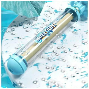 SC  v[ V SC ԉ SC EH[^[K ͂Ȃ  2_Zbg  V ߋ q C v[g C C ċx Ăۂ čՂ w ii 