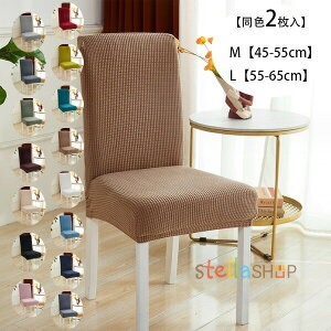 _CjO`FAJo[ F2 CXJo[ Xgb` `FA[Jo[ w 15FIׂ ֎qJo[ tBbg ֎qJo[ w Xgb` CXJo[ k  ֎qJo[ 