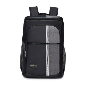 ۗ⃊bN e bN^ۗobO ^ N[[{bNX ۗ ŋ N[[obO bN h ނ Lv ۉ sNjbN