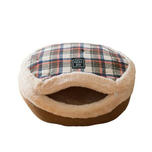 LnEX NbV Lxbh 킢  ybgnEX L ^ LbgnEX xbh nEX