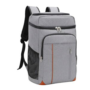 ۗ⃊bN e bN^ۗobO ^ N[[{bNX ۗ ŋ N[[obO bN ۉ ނ h Lv sNjbN