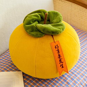 ʂ 傫  傭Ԃ C NbV _炩 ӂӂ   ʔMtg rO q a AjObY Mtg v[g 