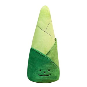 ʂ   ؂̌`  _炩 ӂӂ GG  Ԃ q   ޏ q̓ a NX}X v[g Mtg 蕨 A-fUC01 28CM