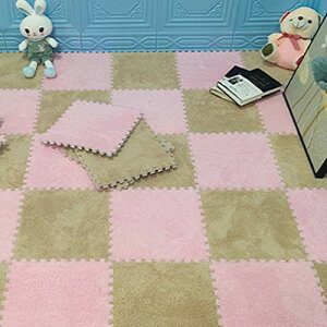 NуWCg}bg ӂӂ 10Zbg O J[ybg ۉh g[Ή ^CJ[ybg WCg}bg h RۖhL h_j 唻 Rɑgݍ킹 Ȃ tA}bg 