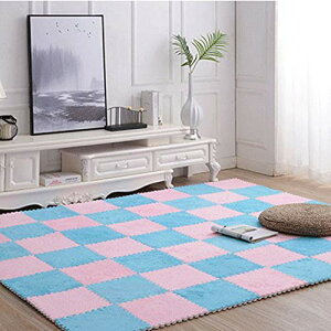 NуWCg}bg ӂӂ 10Zbg O J[ybg ۉh g[Ή ^CJ[ybg WCg}bg h RۖhL h_j 唻 Rɑgݍ킹 Ȃ tA}bg 