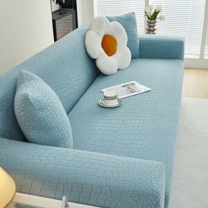 �\�t�@�[�J�o�[ �\�t�@�J�o�[ �}���`�J�o�[ 1/2/3/4/5�l�|�� L�� �I�t�� �I�Ȃ� �􂦂� �ʋC�� ���[�֗� �X�g���b�` ������� ���G�� ����h�~ ���L�h�~ �C���]�� �k���� �I�[���V�[�Y��