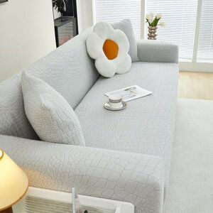 \t@[Jo[ \t@Jo[ }`Jo[ 1/2/3/4/5l| L It IȂ 􂦂 ʋC [֗ Xgb`  G h~ Lh~ C] k I[V[Y