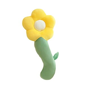 ʂ 傫 t[Y _炩 C NbV rbOTCY ܂  YQ ObY Q rO \t@[w a 蕨Ev[g 65C