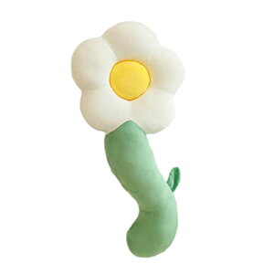 ʂ 傫 t[Y _炩 C NbV rbOTCY ܂  YQ ObY Q rO \t@[w a 蕨Ev[g 65C