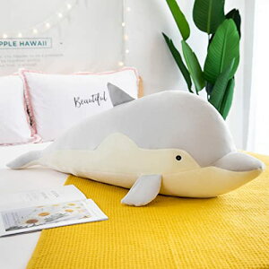 ʂ 傫   CJ C NbV _炩 ӂӂ   ʔMtg rO q a AjObY Mtg v[g 