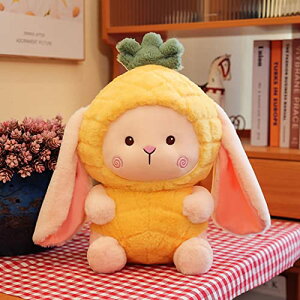 �ʂ������ �傫�� ������ ���� �C�������� �N�b�V���� �_�炩�� �ӂ�ӂ� ������������ ������������ �ʔ����M�t�g ���r���O �q������ �a���� �A�j���O�b�Y �M�t�g �v���[���g �~���N