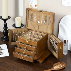 WG[{bNX  WG[P[X e Δ ؐ 킢 ANZT[ w CO lbNX wփ{bNX  [ p ̎q v[g 蕨 a