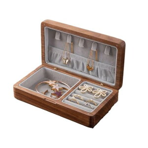 WG[{bNX  WG[P[X ؐ 킢 ANZT[ w CO lbNX wփ{bNX  [ p ̎q v[g 蕨 a