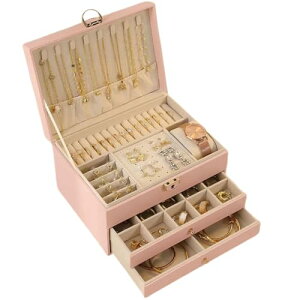 WG[{bNX  WG[P[X 킢 PUU[ ANZT[ wփ{bNX w lbNX CO [  ̎q p fB[X v[g 蕨 a