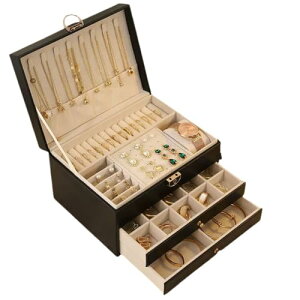 WG[{bNX  WG[P[X 킢 PUU[ ANZT[ wփ{bNX w lbNX CO [  ̎q p fB[X v[g 蕨 a