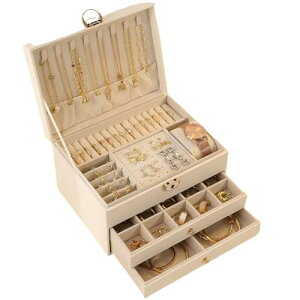 WG[{bNX  WG[P[X 킢 PUU[ ANZT[ wփ{bNX w lbNX CO [  ̎q p fB[X v[g 蕨 a