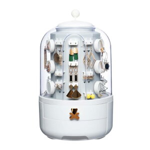 WG[{bNX  WG[P[X 킢 Δ e ANZT[ wփ{bNX w lbNX CO [  ̎q p 蕨 v[g a