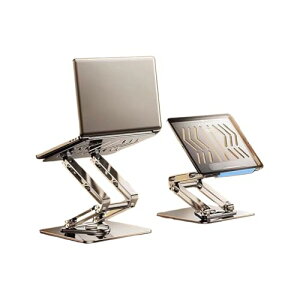 uvm[gp\RX^h 360] ܂肽ݎ pcX^h iKpx\ m[gpc X^h lԍHw pP J[{ ~ ȃXy[X  ^ 