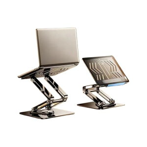 uvm[gp\RX^h 360] ܂肽ݎ pcX^h iKpx\ m[gpc X^h lԍHw pP J[{ ~ ȃXy[X  ^ 