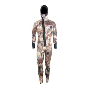 EGbgX[c EFbgX[c Y 5mm tX[c T[tB lIv Lk Ăh~ hۉ UVJbg _CrO f tBbVO }X|[c ނ EH[^[X[c