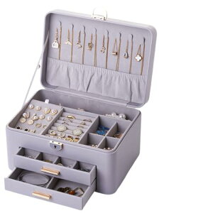 WG[{bNX  WG[P[X 킢 ANZT[ w CO lbNX wփ{bNX PUU[ [  p ̎q 蕨 v[g a