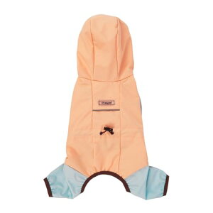 pCR[g  Jbp ybgCR[g |` ybgJ  h~ EȒP yʐ݌v ʋC K h ϋv ~JΉ Up `/Čp /^ R-IW M