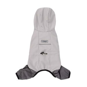 pCR[g  Jbp ybgCR[g |` ybgJ  h~ EȒP yʐ݌v ʋC K h ϋv ~JΉ Up `/Čp /^ R-IW M