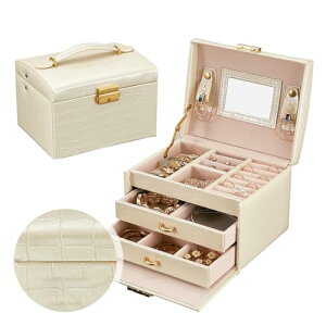 WG[{bNX  WG[P[X 킢 ANZT[ w CO lbNX wփ{bNX [  p ̎q v[g 蕨 a