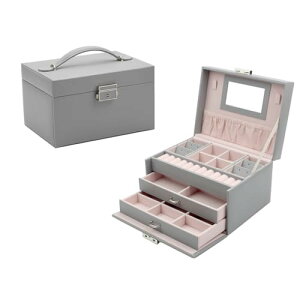 WG[{bNX  WG[P[X 킢 ANZT[ w CO lbNX wփ{bNX PUU[ [  p ̎q v[g 蕨 a