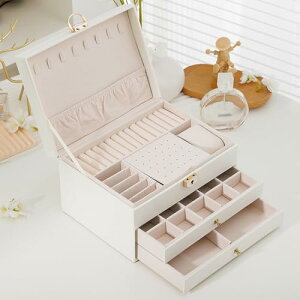 WG[{bNX  WG[P[X 킢 PUU[ ANZT[ wփ{bNX CO w lbNX  [ p ̎q v[g 蕨 a