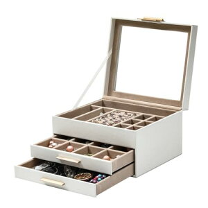 WG[{bNX  WG[P[X e 킢 PUU[ ANZT[ w CO lbNX wփ{bNX  [ p ̎q v[g 蕨 a