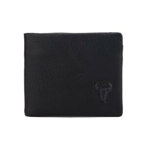 z Y ܂ 2܂ e RpNg  ܂肽 h  J[h v[g j ̓ a amp Mtg y AEghA ʋ 20 TCt