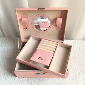 WG[{bNX  WG[P[X 킢 PUU[ ANZT[ wփ{bNX w lbNX CO  [ p ̎q v[g 蕨 a