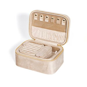 WG[{bNX  WG[P[X 킢 Δ ANZT[ wփ{bNX w lbNX CO [  ̎q p v[g 蕨 a