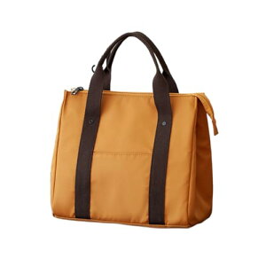 ۗobO  N[[obO  GRobO ۗ `obO ۉ VbsOobO z ٓ SDGs \