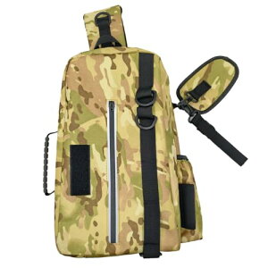 ނ obO RpNg tBbVOobO ނp ^bNobO  ނ [ e ނ蓹 H @\ s AEghA ނ Lv