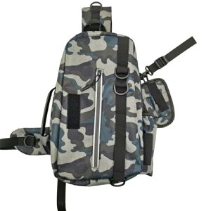 ނ obO RpNg tBbVOobO ނp ^bNobO  ނ [ e ނ蓹 H @\ s AEghA ނ Lv