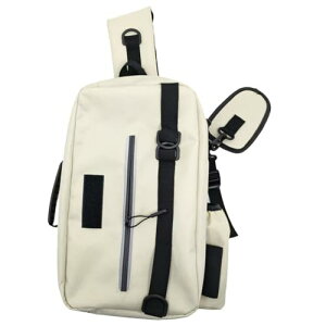 ނ obO RpNg tBbVOobO ނp ^bNobO  ނ [ e ނ蓹 H @\ s AEghA ނ Lv