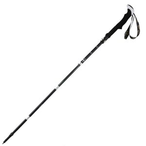 uvgbLO|[ ܂肽 k y oR XgbN J[{ \ EH[LO|[ RpNg ^ oR|[ jp |[ AEghA R̓ Mtg