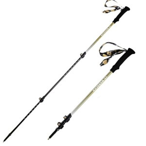 uvgbLO|[ ܂肽 y oR XgbN J[{ \ EH[LO|[ ^ oR|[ jp |[ AEghA R̓ Mtg RpNg