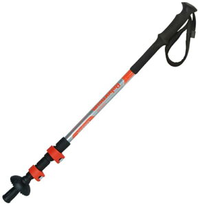 uvgbLO|[ ܂肽 y oR XgbN J[{ \ EH[LO|[ RpNg oR|[ ^ jp |[ AEghA R̓ Mtg