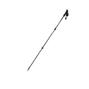 uvgbLO|[ ܂肽 y oR XgbN J[{ \ EH[LO|[ RpNg ^ k oR|[ jp |[ AEghA R̓ Mtg