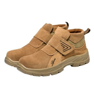 SC Y ƌC Z[teB[V[Y 񂺂C Z[teBXj[J[ [NV[Y K  y ʋC ܐی ~ Ռz ϖ H/OƗpC l