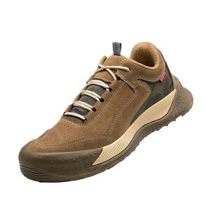 SC Y ƌC Z[teB[V[Y 񂺂C Z[teBXj[J[ [NV[Y y K  ʋC ~ ܐی ϖ Ռz H/OƗpC l