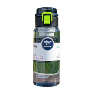 EH[^[{g  ^b`{g  ϔM gѕ֗ 550ml  Rh~ y  L 􂢂₷ ⋋ ŖL X|[c wZ ]ԗp AEghA Lv g[j